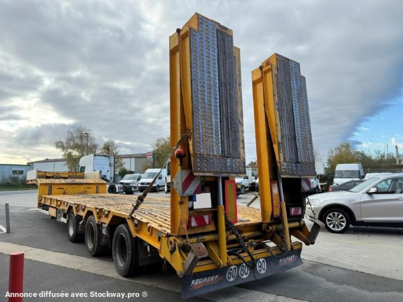 Photo Louault   image 5/11