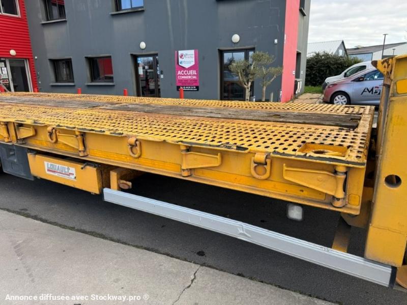 Photo Louault   image 6/11