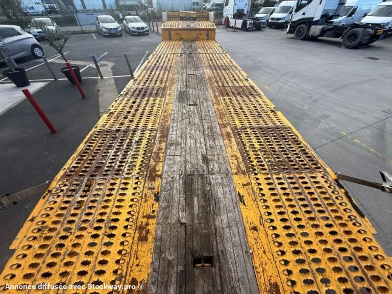 Photo Louault   image 8/11