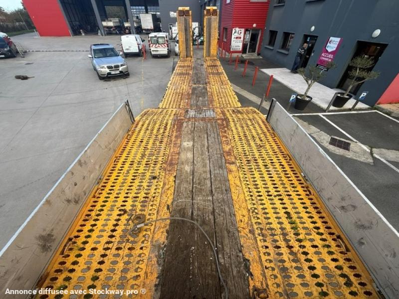 Photo Louault   image 9/11