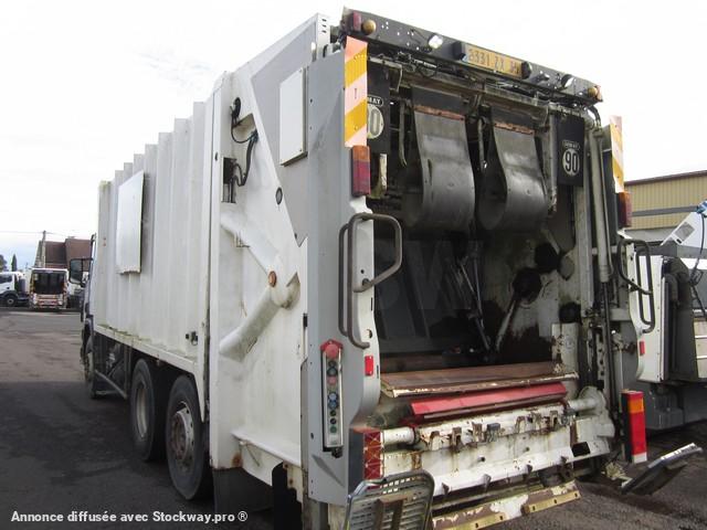 Photo Scania 94  image 2/4
