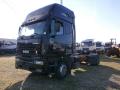 Camion  Telaio Iveco Eurostar 420