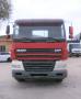 Camion DAF 85CF