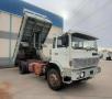 LKW Kipper/Mulde Renault DG 290