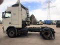 Sattelzugmaschine Volvo FH 460