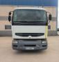 Trattore Renault Premium 385