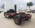 Trattore Renault Premium 385