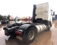 Cabeza tractora Volvo FH 420