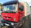 Camion Renault M200