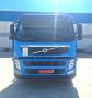 Camion Volvo FM