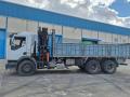 Camion Renault Premium 340