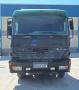 Camion Mercedes 2640