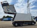 Maquinaria vial Renault Premium 380 DXI