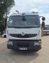 Maquinaria vial Renault Premium 380 DXI