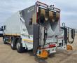 Maquinaria vial Renault Premium 380 DXI