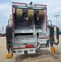 Maquinaria vial Renault Premium 380 DXI
