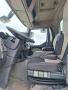 Maquinaria vial Renault Premium 380 DXI
