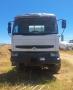Camião Renault Premium 340