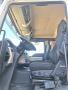 Tractor MAN TGS 18.360