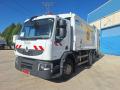 Camião Outro Renault Premium 380 DXI