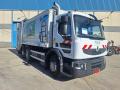 Truck Renault Premium 380 DXI