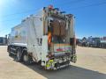 Truck Renault Premium 380 DXI