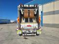 Truck Renault Premium 380 DXI