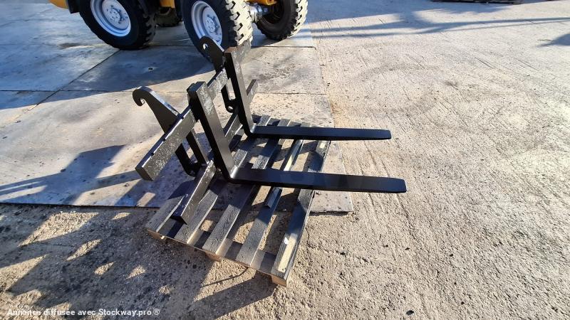 Photo Volvo L 20 B  image 10/11