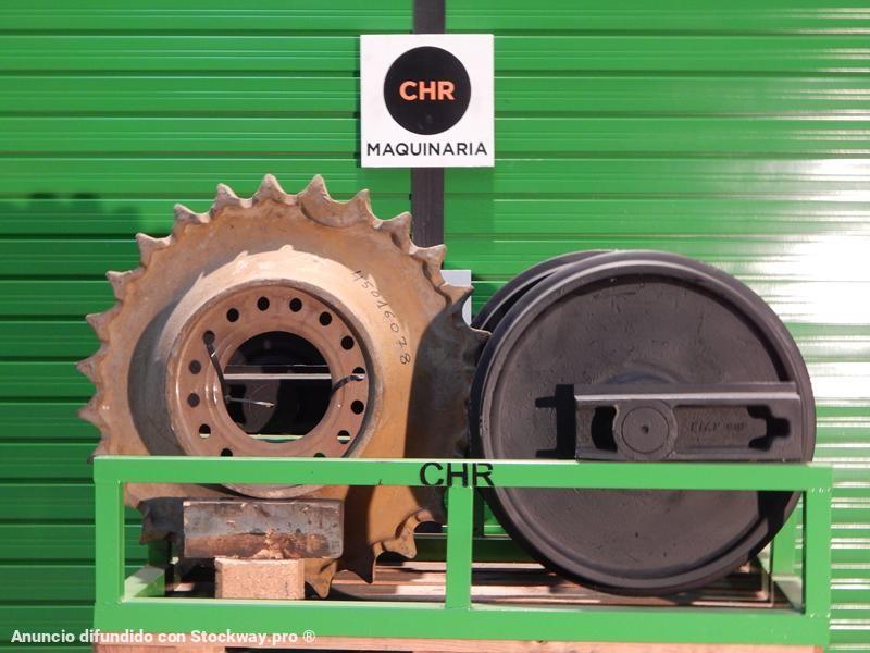 Photo Hitachi FH300, EX215, EX255, EX355, ZX210-3, ZX850  image 3/10