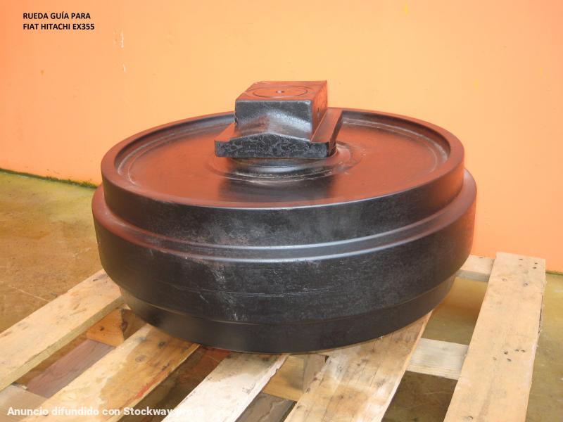 Photo Hitachi FH300, EX215, EX255, EX355, ZX210-3, ZX850  image 5/10