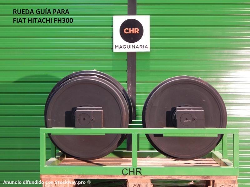 Photo Hitachi FH300, EX215, EX255, EX355, ZX210-3, ZX850  image 6/10