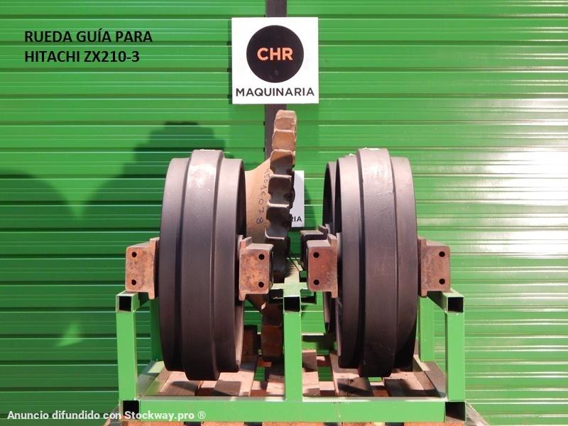 Photo Hitachi FH300, EX215, EX255, EX355, ZX210-3, ZX850  image 7/10