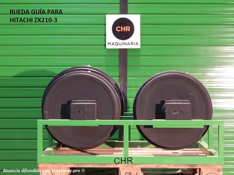 Photo Hitachi FH300, EX215, EX255, EX355, ZX210-3, ZX850  image 8/10