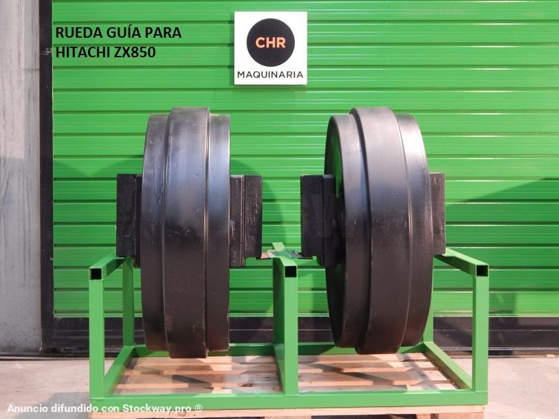 Photo Hitachi FH300, EX215, EX255, EX355, ZX210-3, ZX850  image 9/10