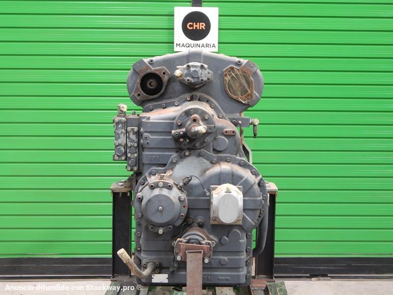 Photo Fiat W270  image 2/5