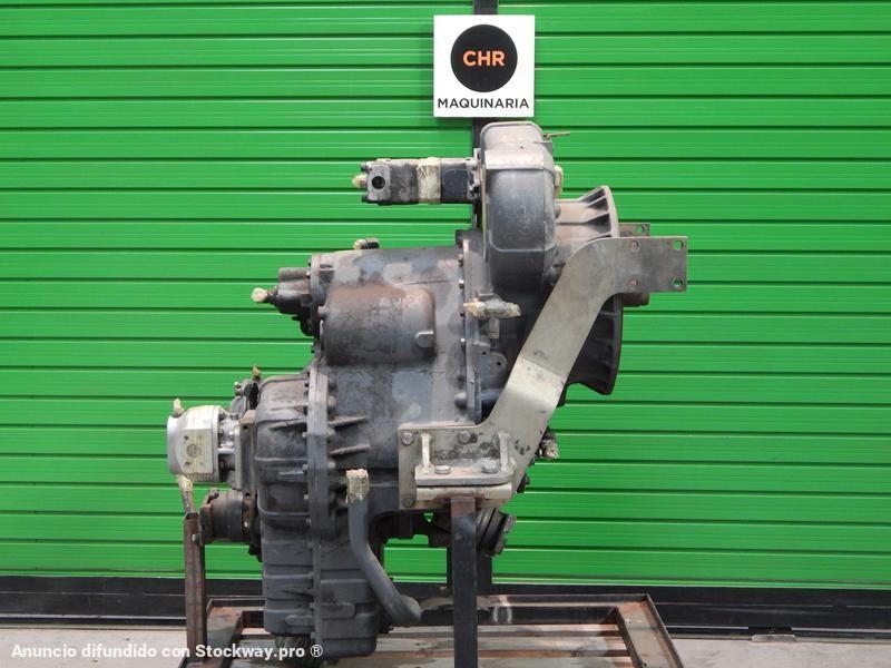 Photo Fiat W270  image 3/5