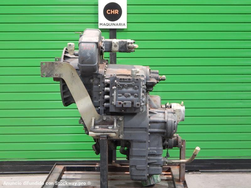 Photo Fiat W270  image 4/5