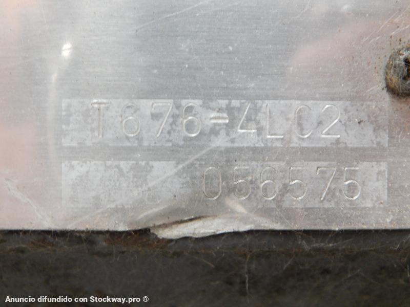 Photo Fiat W270  image 5/5