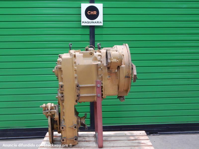 Photo ZF ZF 3PW-45H1  image 2/5