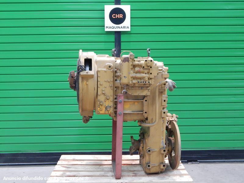 Photo ZF ZF 3PW-45H1  image 3/5