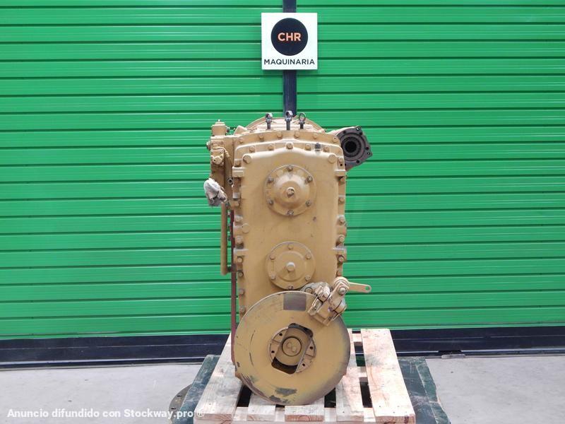 Photo ZF ZF 3PW-45H1  image 4/5