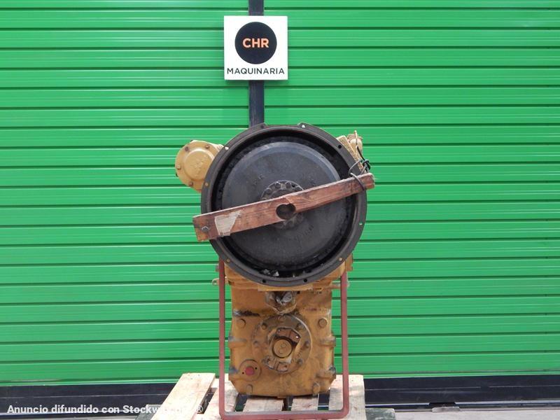 Photo ZF ZF 3PW-45H1  image 5/5