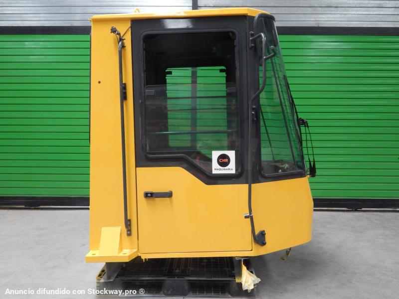 Photo Komatsu WA470-3  image 4/5