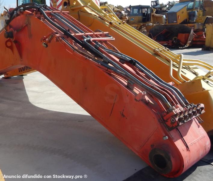 Photo O&K PLUMA O&K RH25  image 5/6