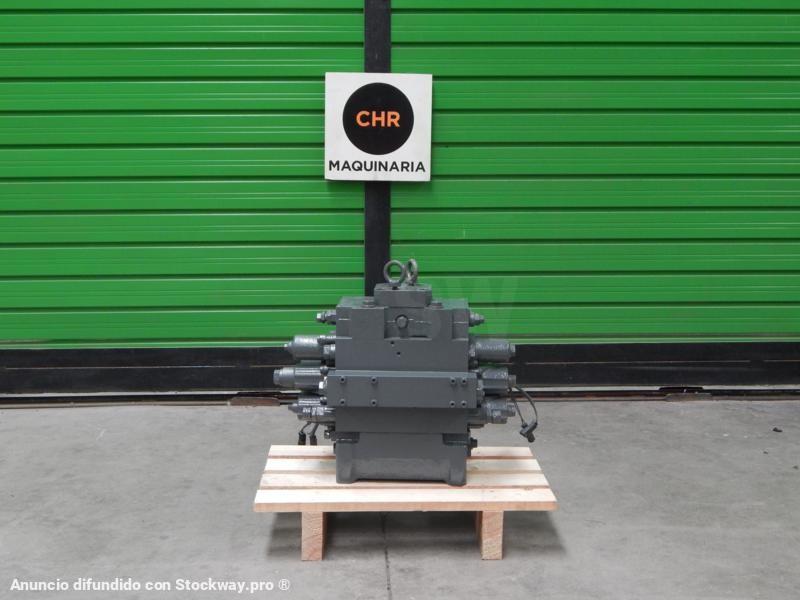 Photo Komatsu   image 3/3