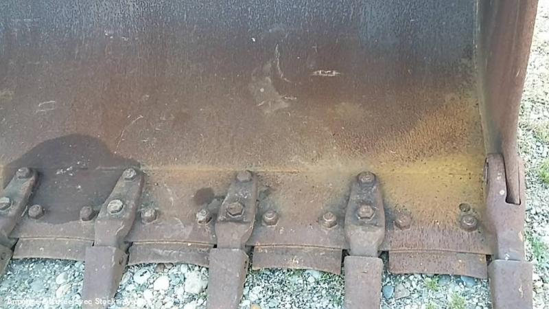 Photo nc Godet CAT 953C  image 5/7