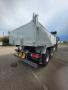 Camion Iveco Trakker 360