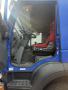 Camion Iveco Trakker 360