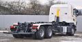 Camion Scania R 124R470