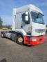 Tracteur Renault Premium 450.19 DXI